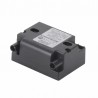 Zündsystem EBI 1x11 230 V + Erdungsanschluss - CUENOD: 65300715