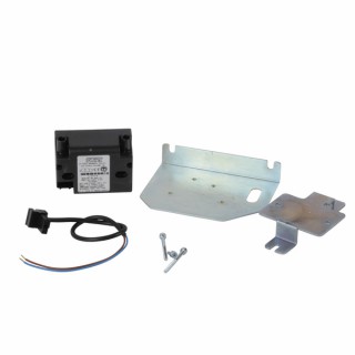 Zündsystem Aistausch-Bausatz zm20/10 l420 - CUENOD: 65301258