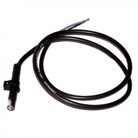Foto- und UV-resistente Zelle LANDIS ET GYR STAEFA SIEMENS QRB1A mit Kabel L800 - SIEMENS: 11196412012