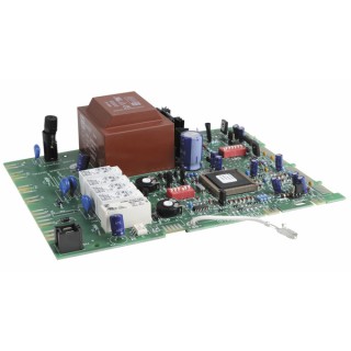 Leiterplatte - SAUNIER DUVAL: 05724800