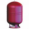 Ausdehnungsgefäß 200l - CIMM: 820200