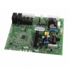 Platine /für  Idra 4000/s - ATLANTIC: 102149