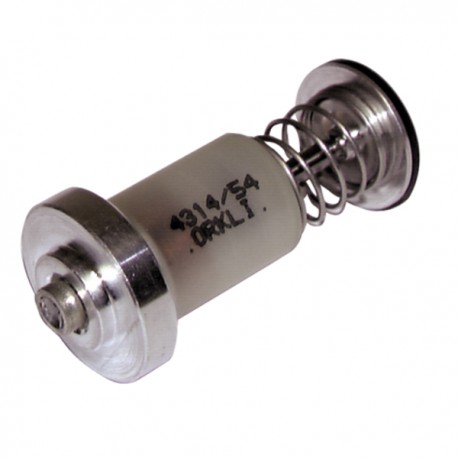Magnetkopf  - DIFF für Saunier Duval: 05917900