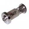 Magnetkopf  - DIFF für Saunier Duval: 05917900