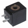 Ersatzspule für Magnetventil BS OD 24V AC