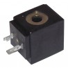 Ersatzspule für Magnetventil BS OD 220V AC  - DIFF