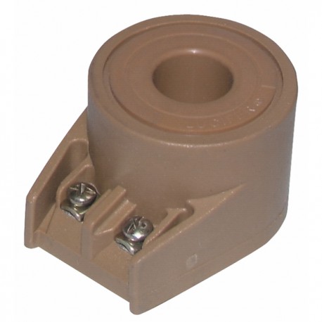 Ersatzspule 220V AC   für 1"1/4 bis DN100   - MADAS: BO.0830