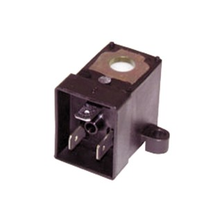 Magnetspule Sit Nova 220V - SIT: 0.967.064