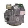 ROBERTSHAW - Kompakteinheit UNITROL 7000 BER- F3/4xF3/4- 220V  - ROBERTSHAW: UNITROL7000BER220V3/4