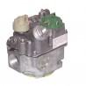 ROBERTSHAW - Kompakteinheit UNITROL 7000 BE Gasregelblock ROBERTSHAW - Kompakteinheit UNITROL 7000 BE - ROBERTSHAW: UNITROL7000B