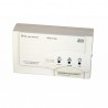 Erdgas-Melder Typ SE333KM mit internem Sensor - TECNOCONTROL: SE333KM