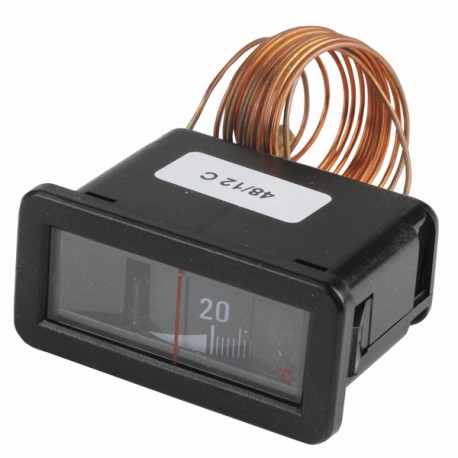 Thermometer tf01/058 - ATLANTIC: 178608