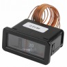 Thermometer tf01/058 - ATLANTIC: 178608