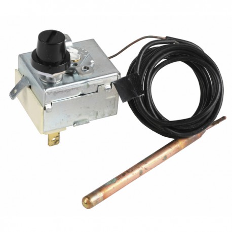 Rauchgasthermostat gxe - ATLANTIC: 178933