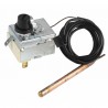 Rauchgasthermostat gxe - ATLANTIC: 178933