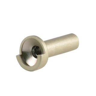 Zündbrennerdüse (X 5) - CHAFFOTEAUX: 290726