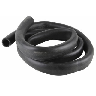 Zubehör für Set MIDI Rohr Durchmesser 25mm   - DIFF