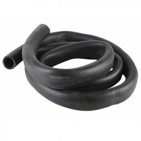 Zubehör für Set MIDI Rohr Durchmesser 25mm   - DIFF