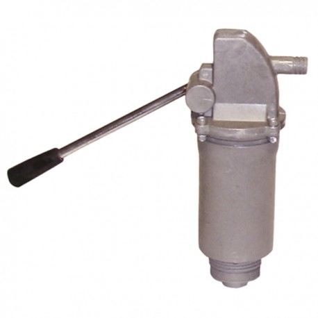 Handpumpe Typ PF350