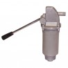 Handpumpe Typ PF350