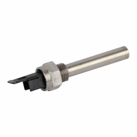 Abgasfühler - RIELLO: 4035825