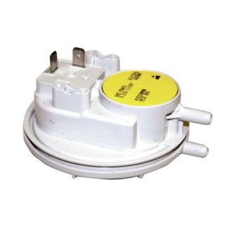 Luftdruckwächter 65PA Vitopend - DIFF für Viessmann: 7819813