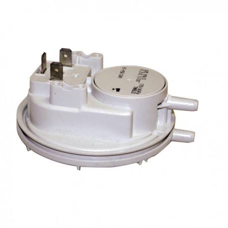 Luftdruckwächter 170PA - DIFF für Viessmann: 7817494