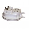 Luftdruckwächter 170PA - DIFF für Viessmann: 7817494