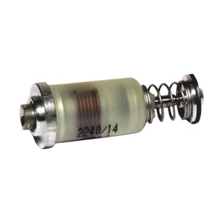 Magnetkopf - DIFF für Auer: B1900325 B1900011