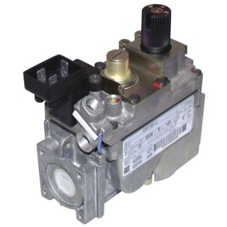 Ventil SIT 0820-052 - DIFF für De Dietrich Chappée: 95365258