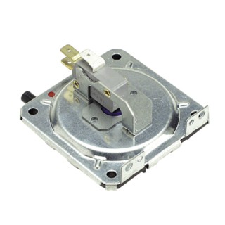 Luftdruckmesser C6065 A 1038/2 - RESIDEO: 282256