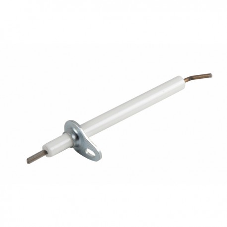 Zündelektrode links - CHAFFOTEAUX: 569561