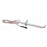 IONISATIONSELEKTRODE + STECKER - CHAFFOTEAUX: 573441