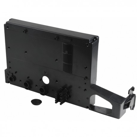 Electrical unit PCB - CHAFFOTEAUX : 61010006