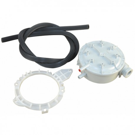 Luftdruckwächter 24/28kW - CHAFFOTEAUX: 61307664-01