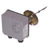 Doppelter Sicherheitsthermostat IMIT Typ TTCA 542873 - IMIT: 542873