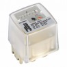 Ölmengenzähler ABB4, 1/8" IG - DIFF