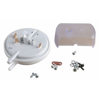 Luftdruckwächter komplett - DE DIETRICH CHAPPEE: 83888973