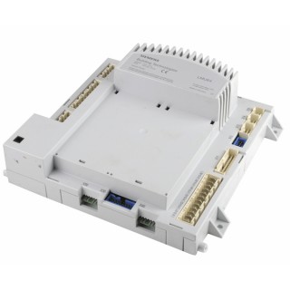 Schaltkasten LMU24 kW Perfinox - ATLANTIC: 902107