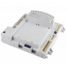 Schaltkasten LMU24 kW Perfinox - ATLANTIC: 902107