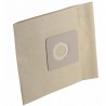 Zubehör für Sauger SERIE PRO - Saugersack  für PRO 515 (X 10)