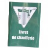 Heating accessory - Boiler plant booklet