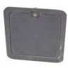 Entrußen Reinigungsöffnung160mm x 200mm