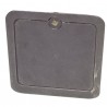 Entrußen Reinigungsöffnung240mm x 250mm