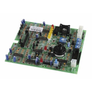 Leiterplatte e c-mi/ffi - CHAFFOTEAUX: 953083