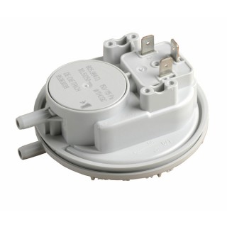 Luftdruckwächter Huba Serie 605 - DE DIETRICH CHAPPEE: 95363038