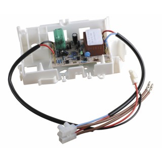 Kreislauf aci mu einphasig sav - DE DIETRICH CHAPPEE: 97860003