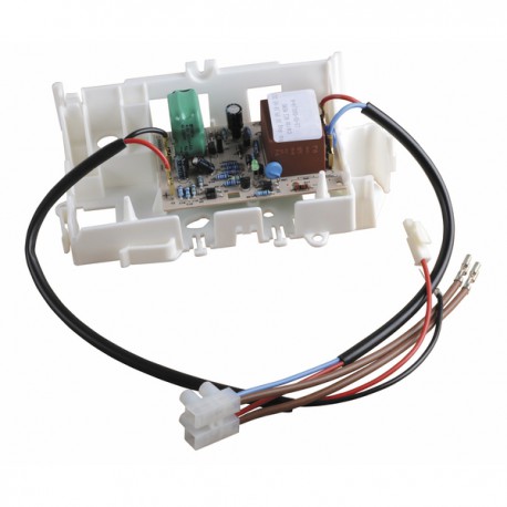 Kreislauf aci mu einphasig sav - DE DIETRICH: 97860003