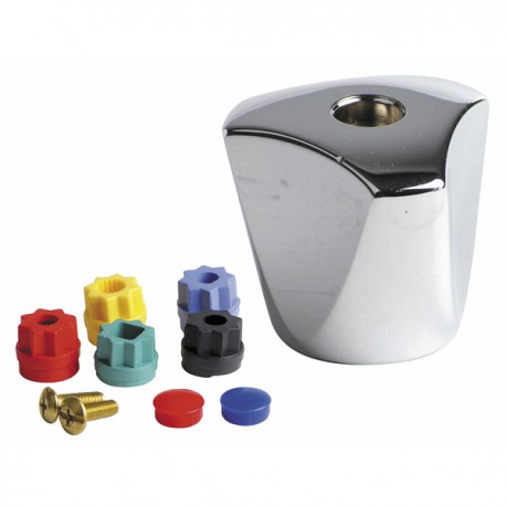 Complete ABS  - Complete universal ABS (X 100)