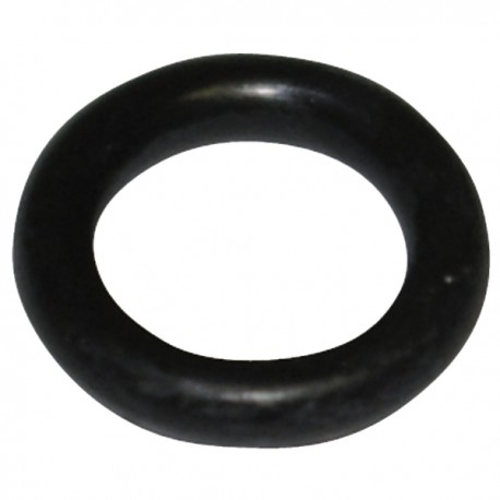 O-Ring - Durchmesser 8,90mm x  14,30mm - R8  (X 100) - DIFF